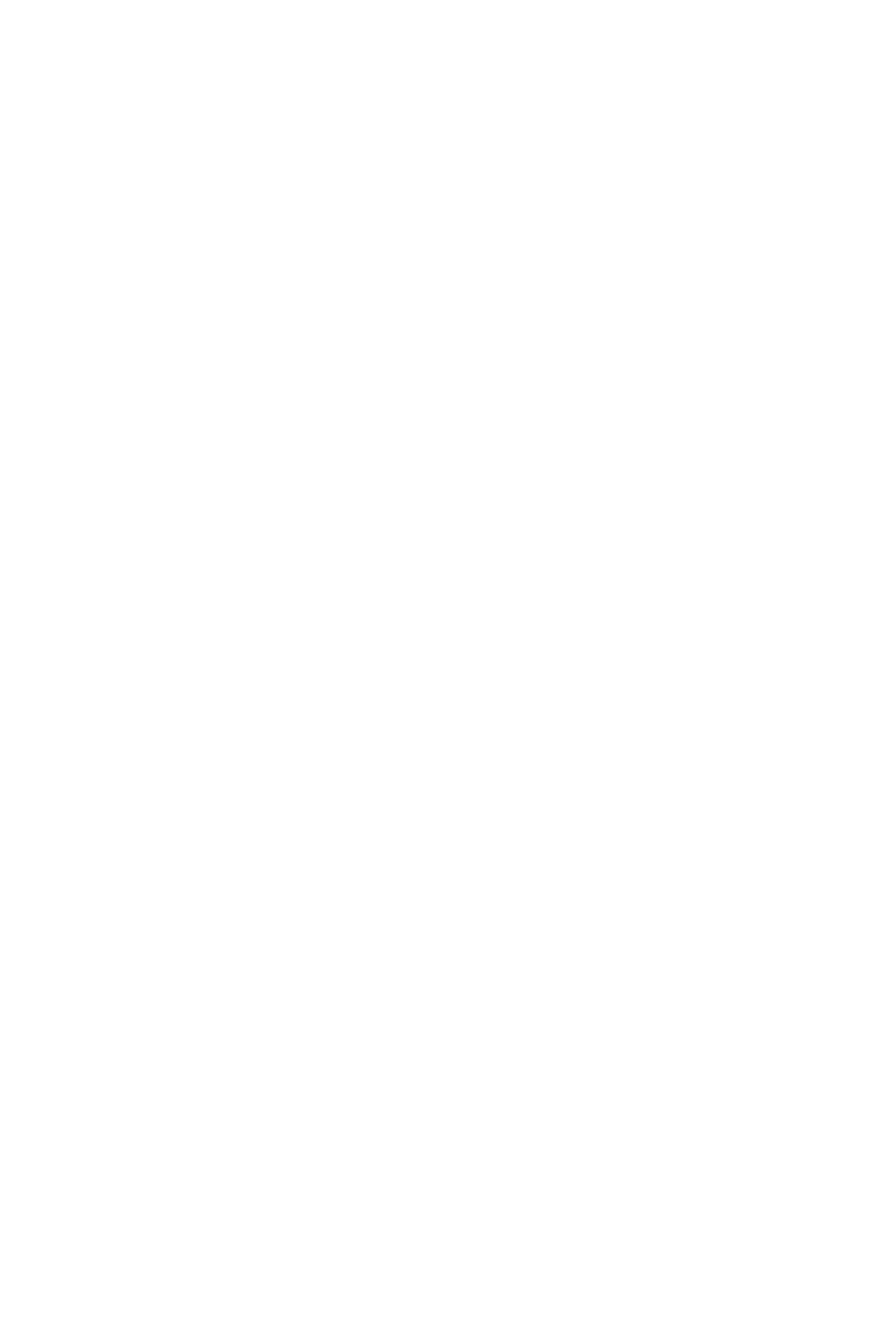 Social Freaks
